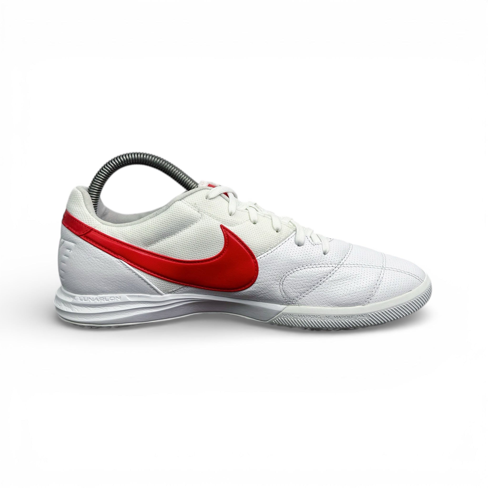 Nike Premier Sala II « Home Crew »