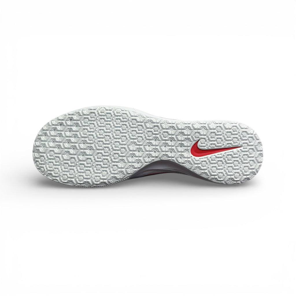 Nike Premier Sala II « Home Crew »