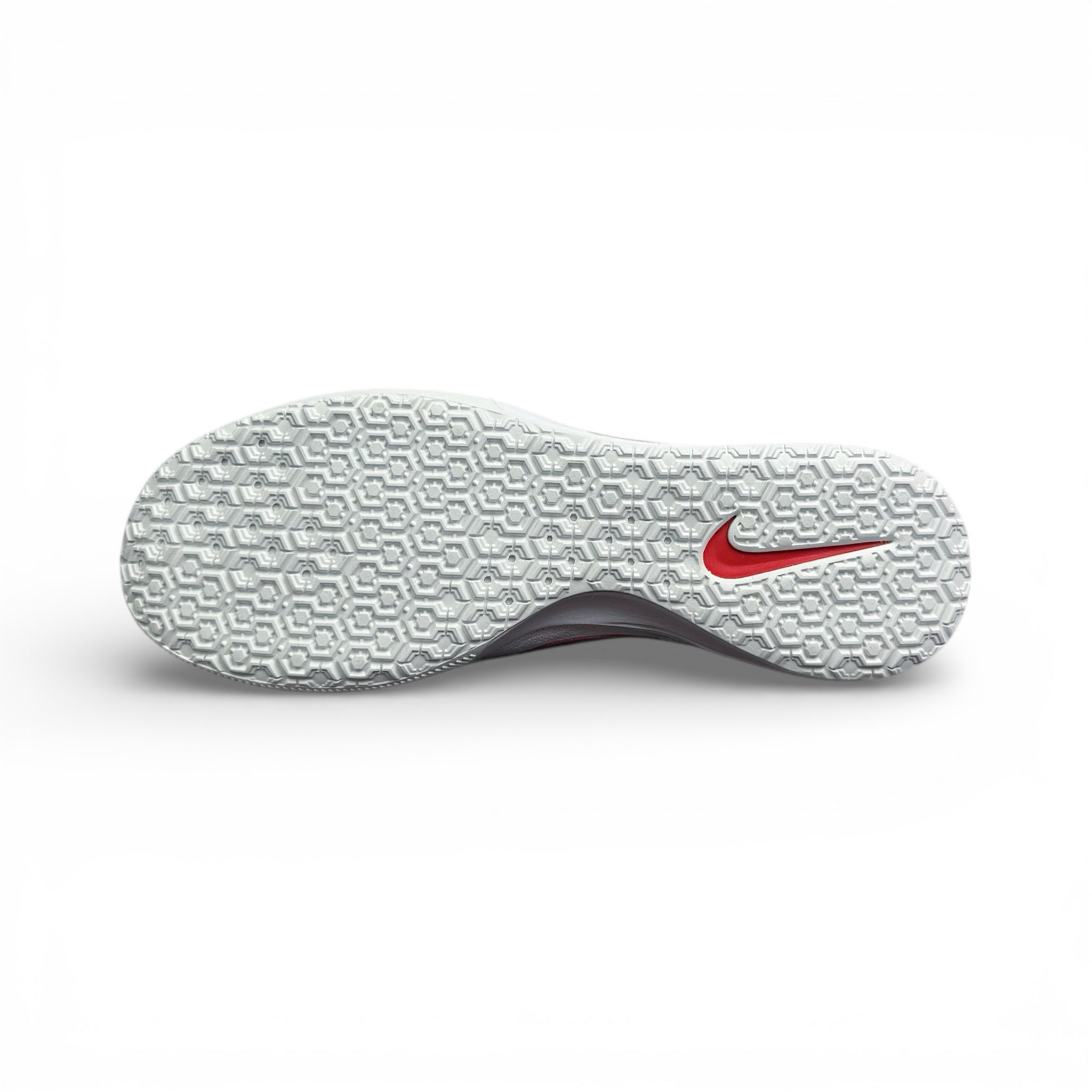 Nike Premier Sala II « Home Crew »
