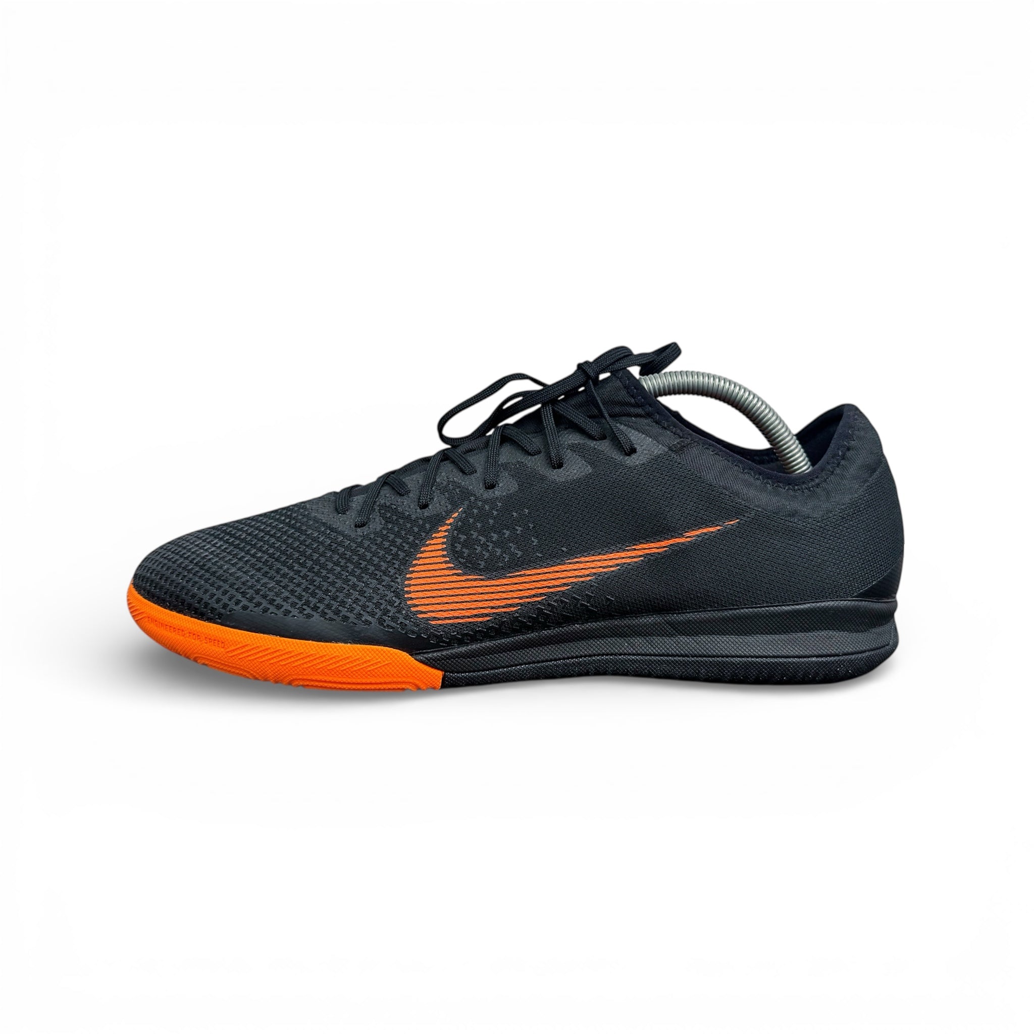 Nike MercurialX Vapor 12 Pro IC « Fast AF »