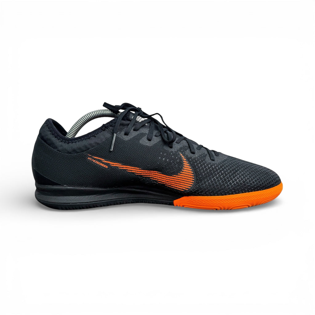 Nike MercurialX Vapor 12 Pro IC « Fast AF »