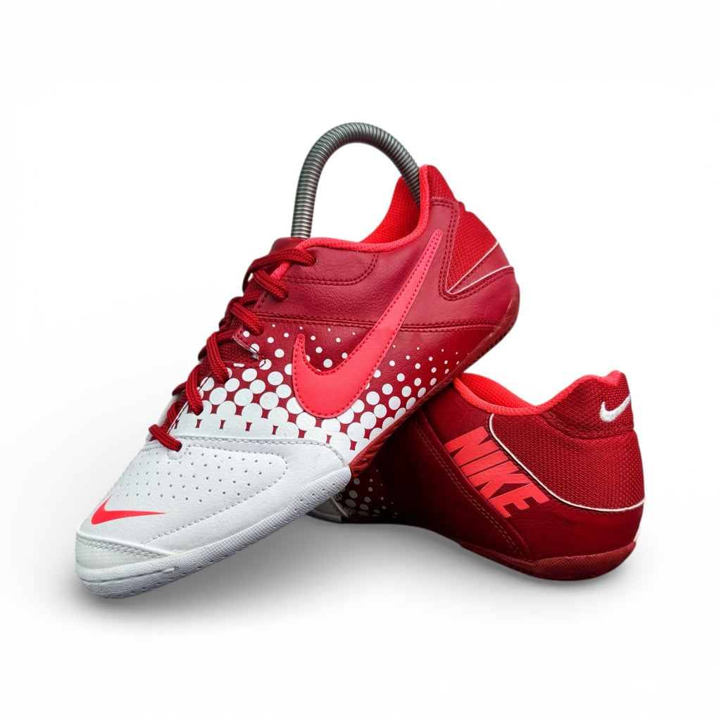 Nike5 Elastico