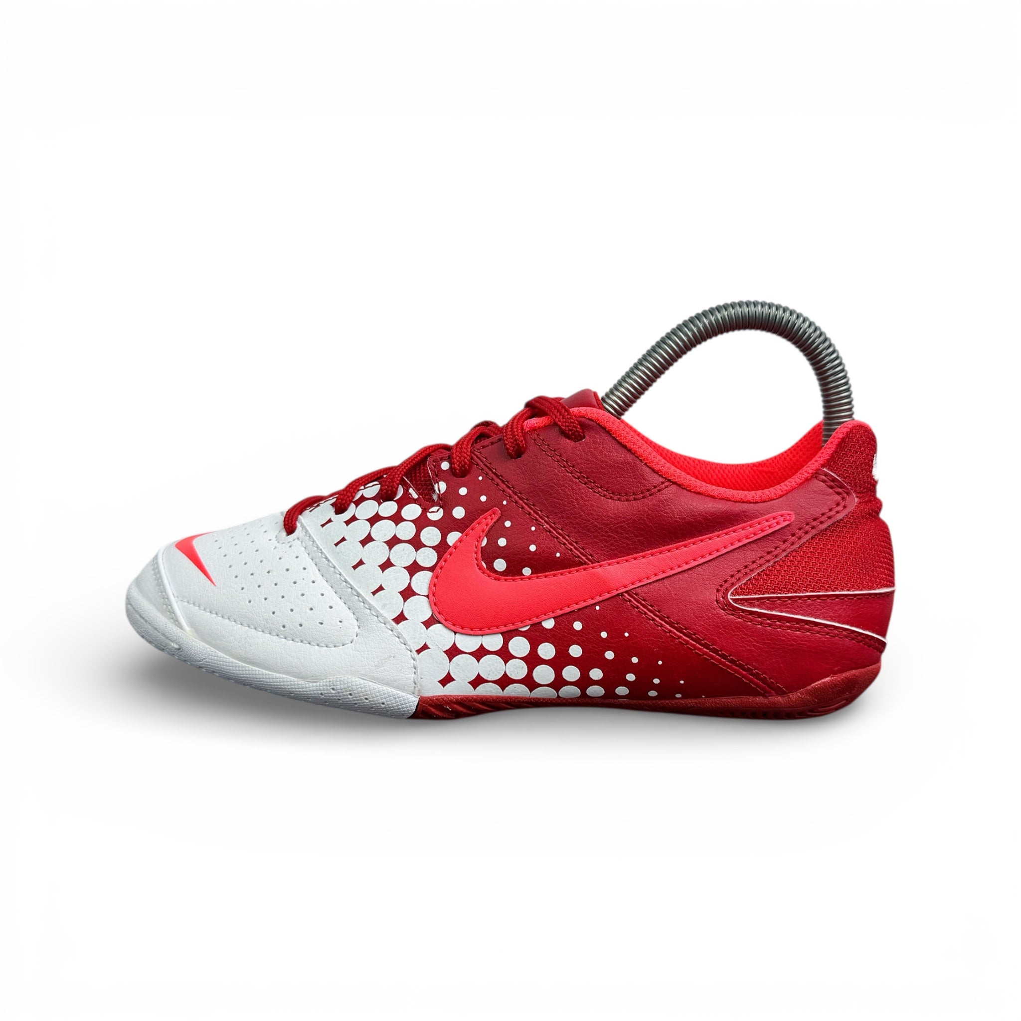 Nike5 Elastico