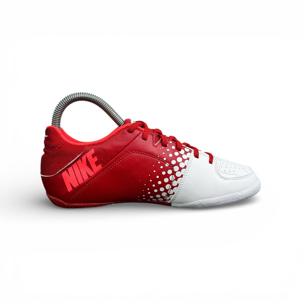 Nike5 Elastico
