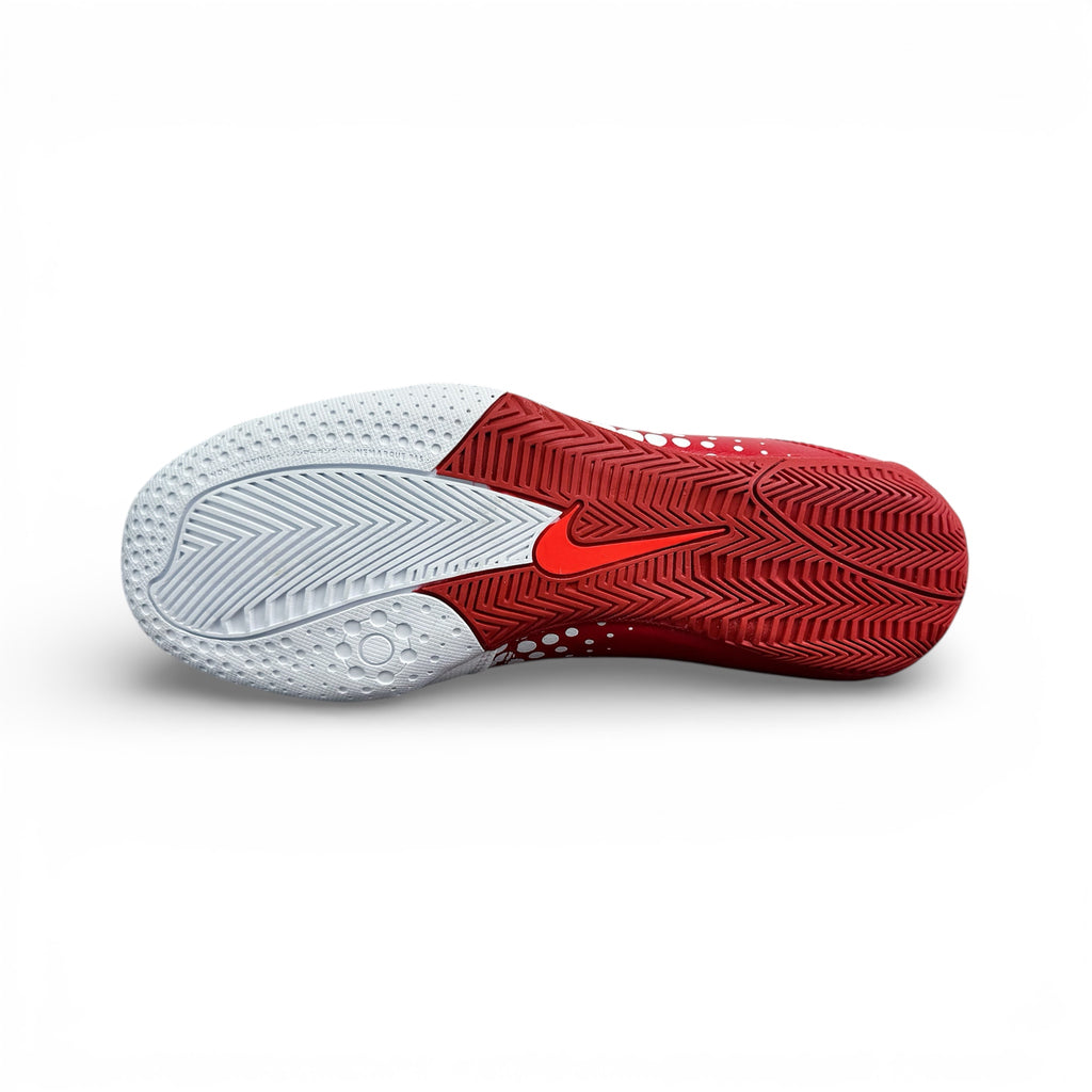 Nike5 Elastico