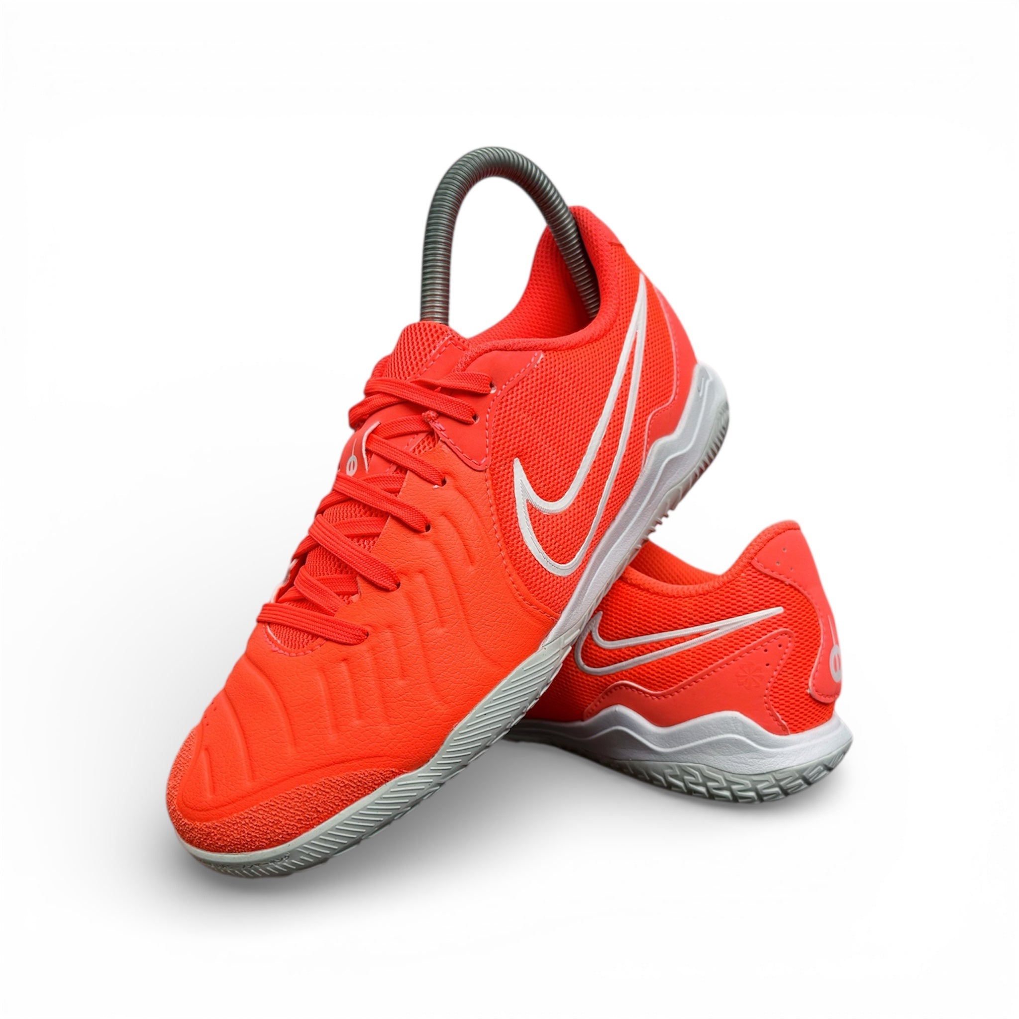 Nike Tiempo Legend 10 Academy IC « Mad Energy Pack »