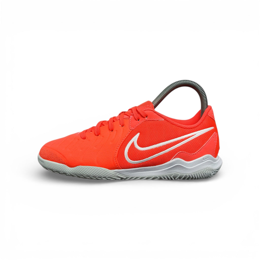 Nike Tiempo Legend 10 Academy IC « Mad Energy Pack »