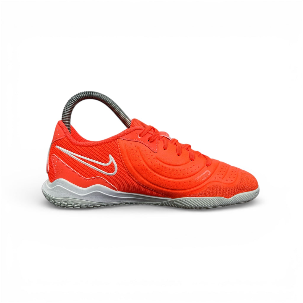 Nike Tiempo Legend 10 Academy IC « Mad Energy Pack »
