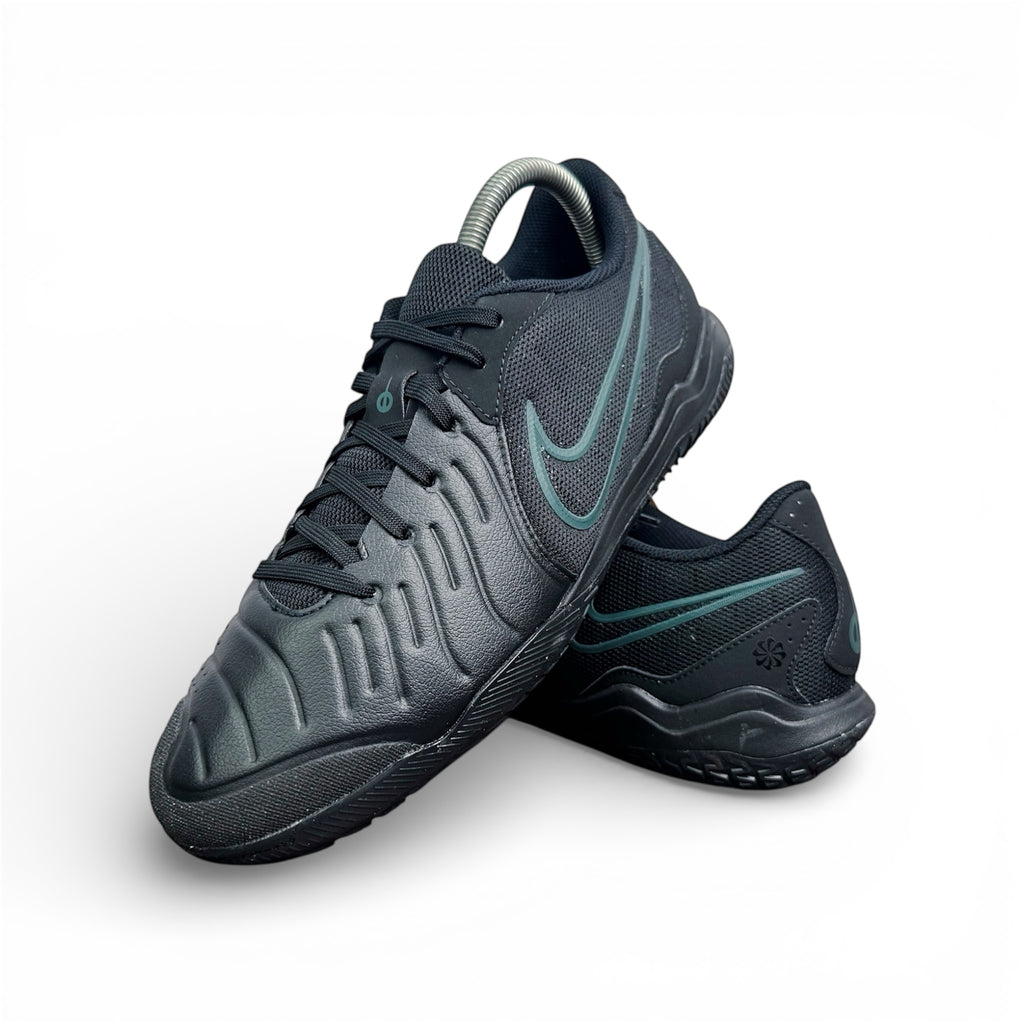 Nike Tiempo Legend 10 Academy IC « Shadow »