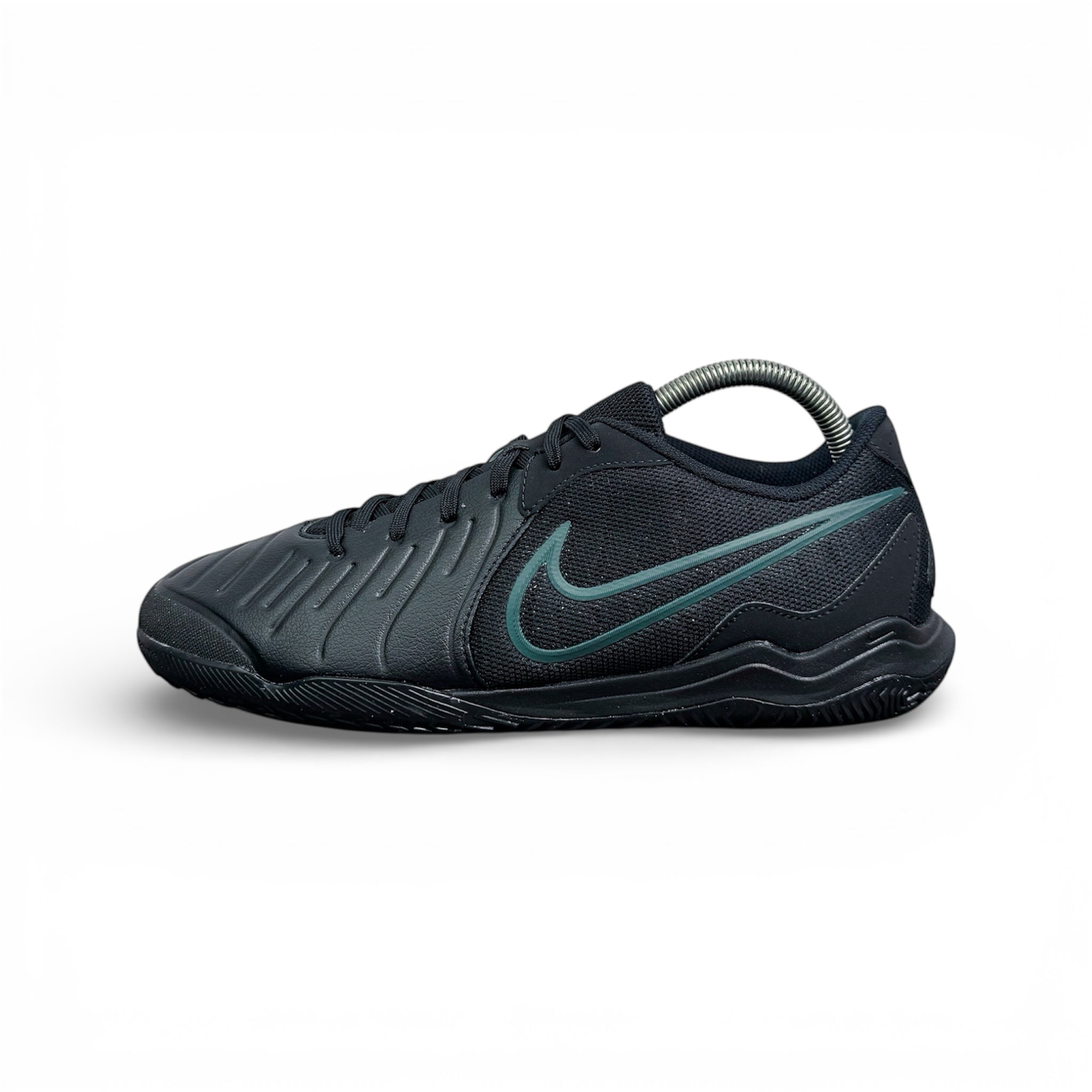 Nike Tiempo Legend 10 Academy IC « Shadow »