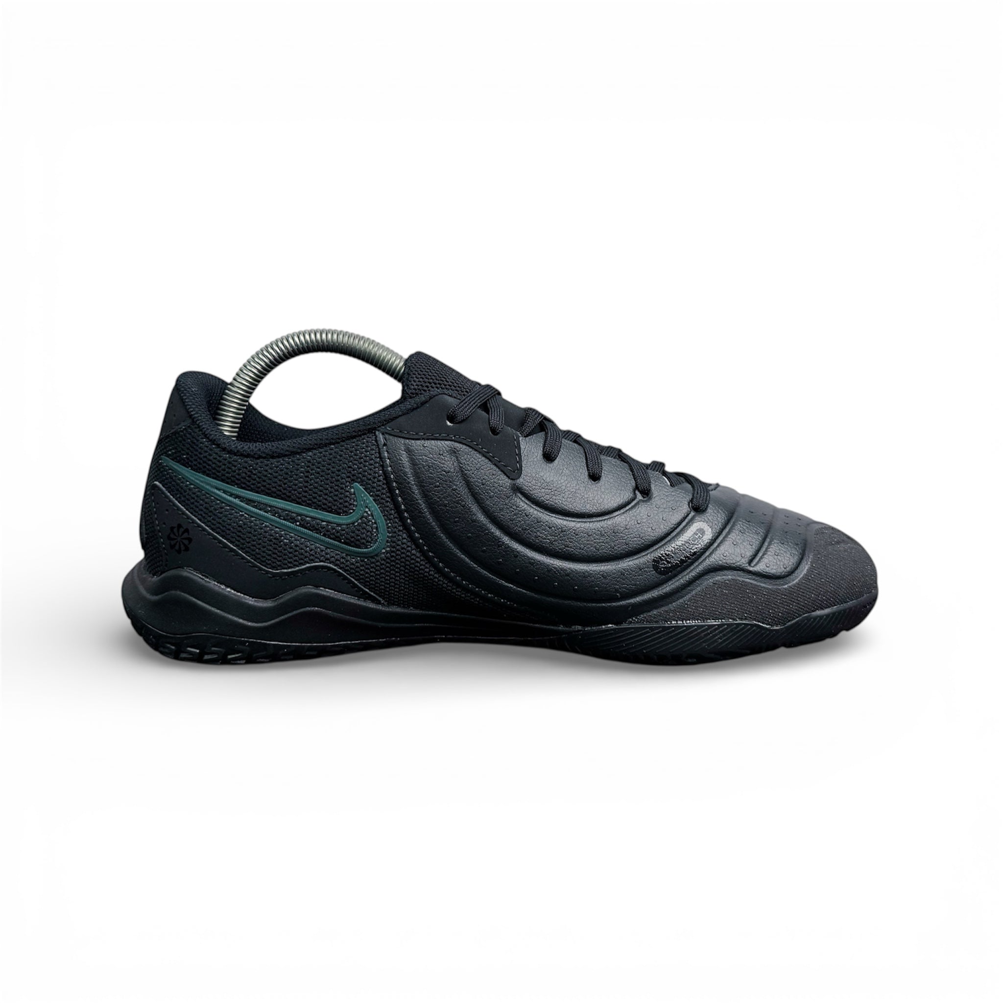 Nike Tiempo Legend 10 Academy IC « Shadow »