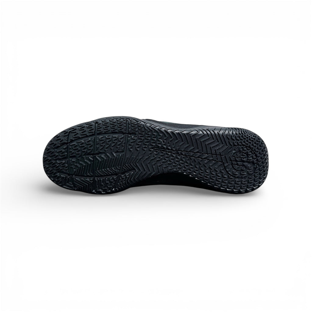 Nike Tiempo Legend 10 Academy IC « Shadow »