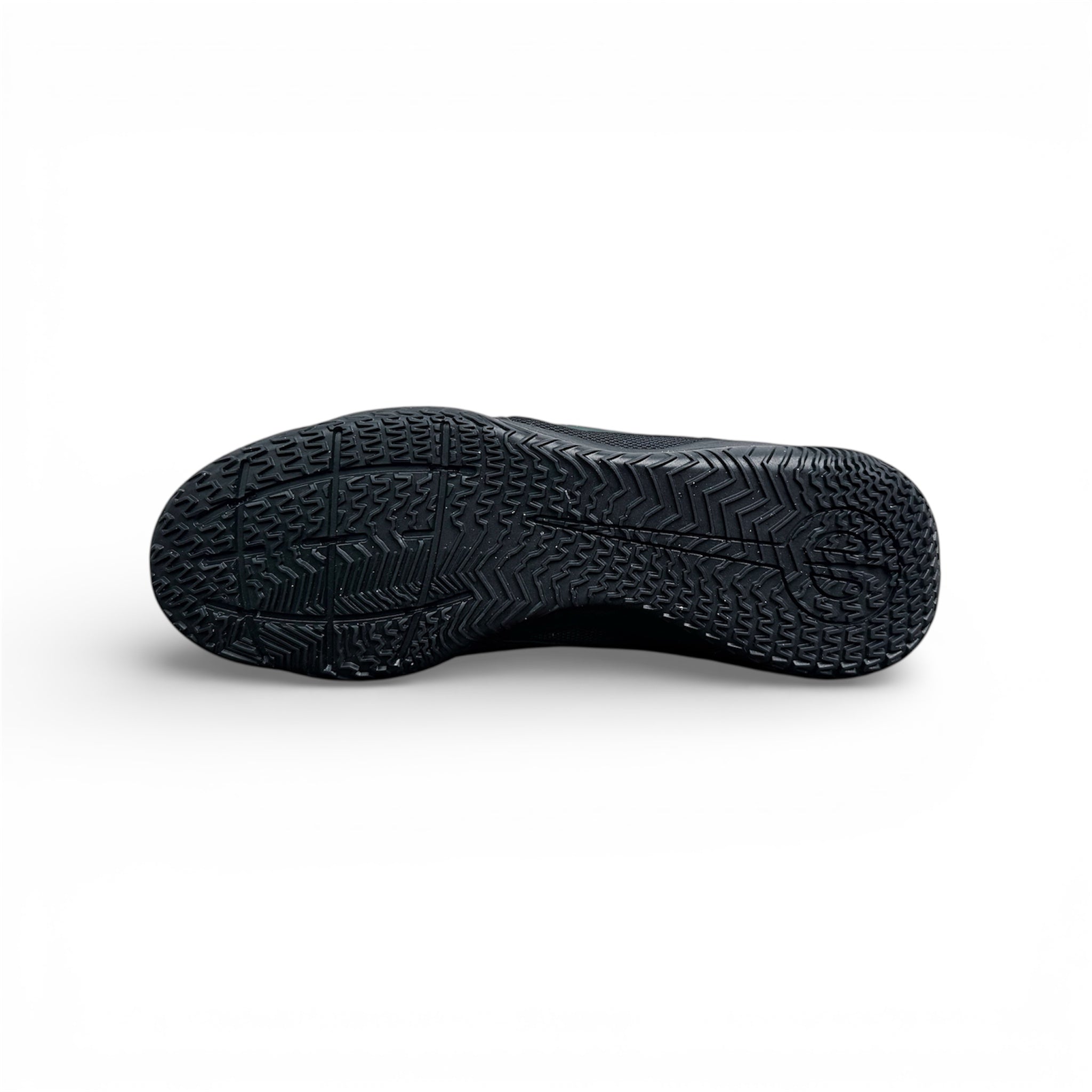 Nike Tiempo Legend 10 Academy IC « Shadow »