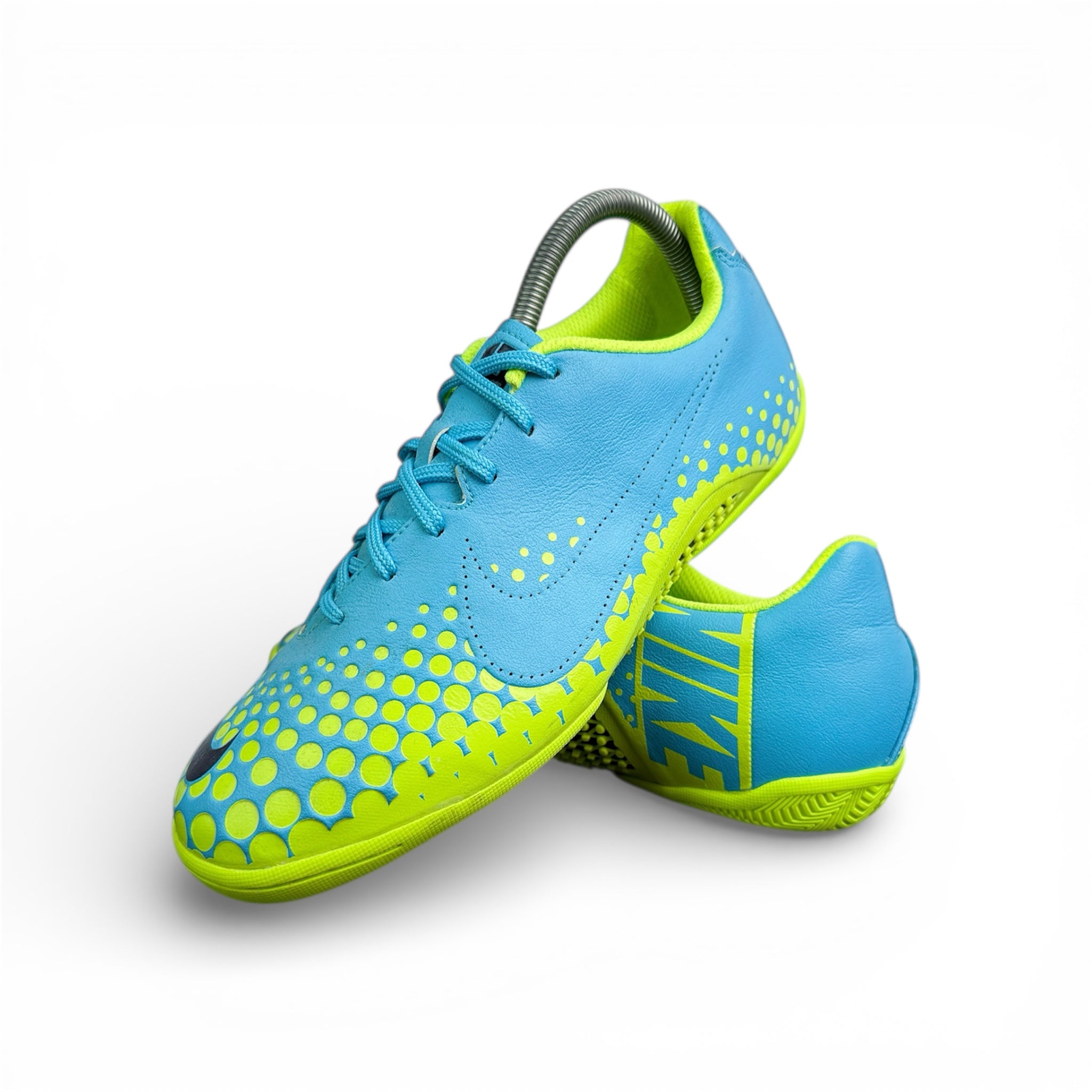 Nike5 FC247 Elastico Finale IC