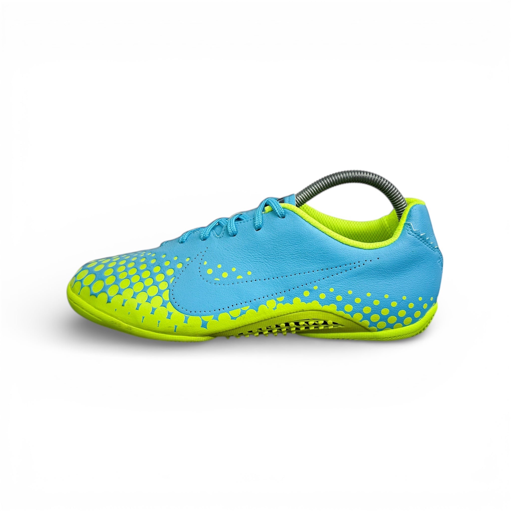 Nike5 FC247 Elastico Finale IC