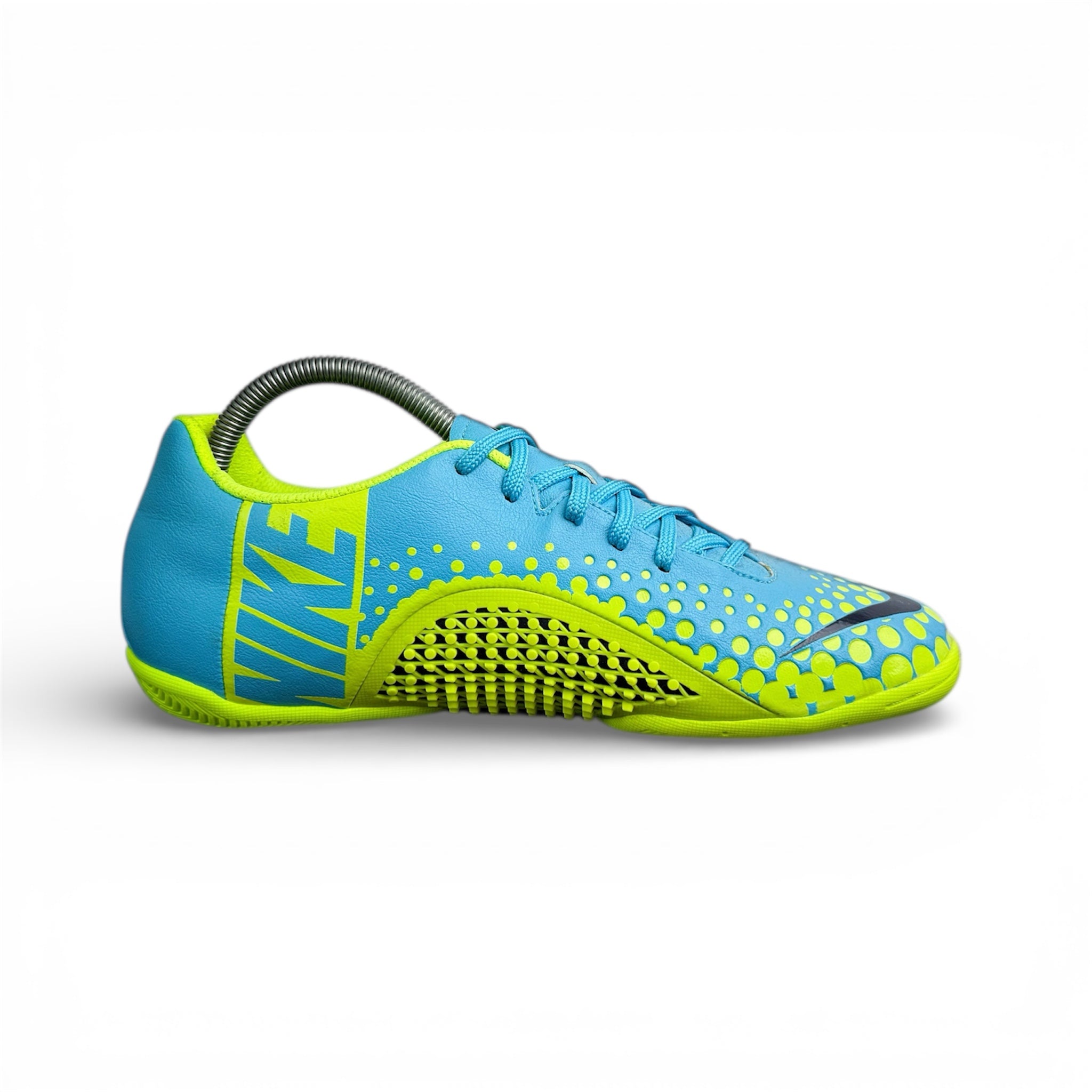 Nike5 FC247 Elastico Finale IC