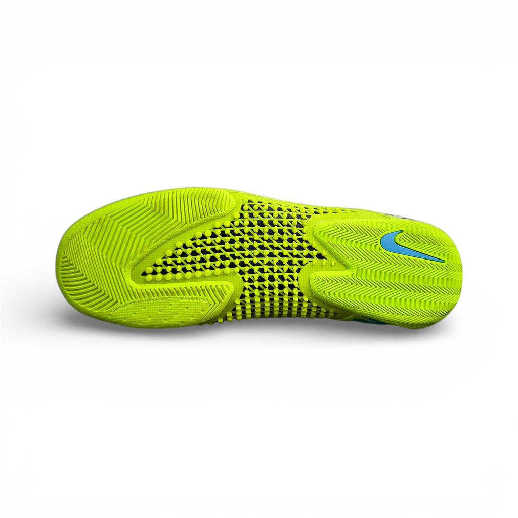 Nike5 FC247 Elastico Finale IC