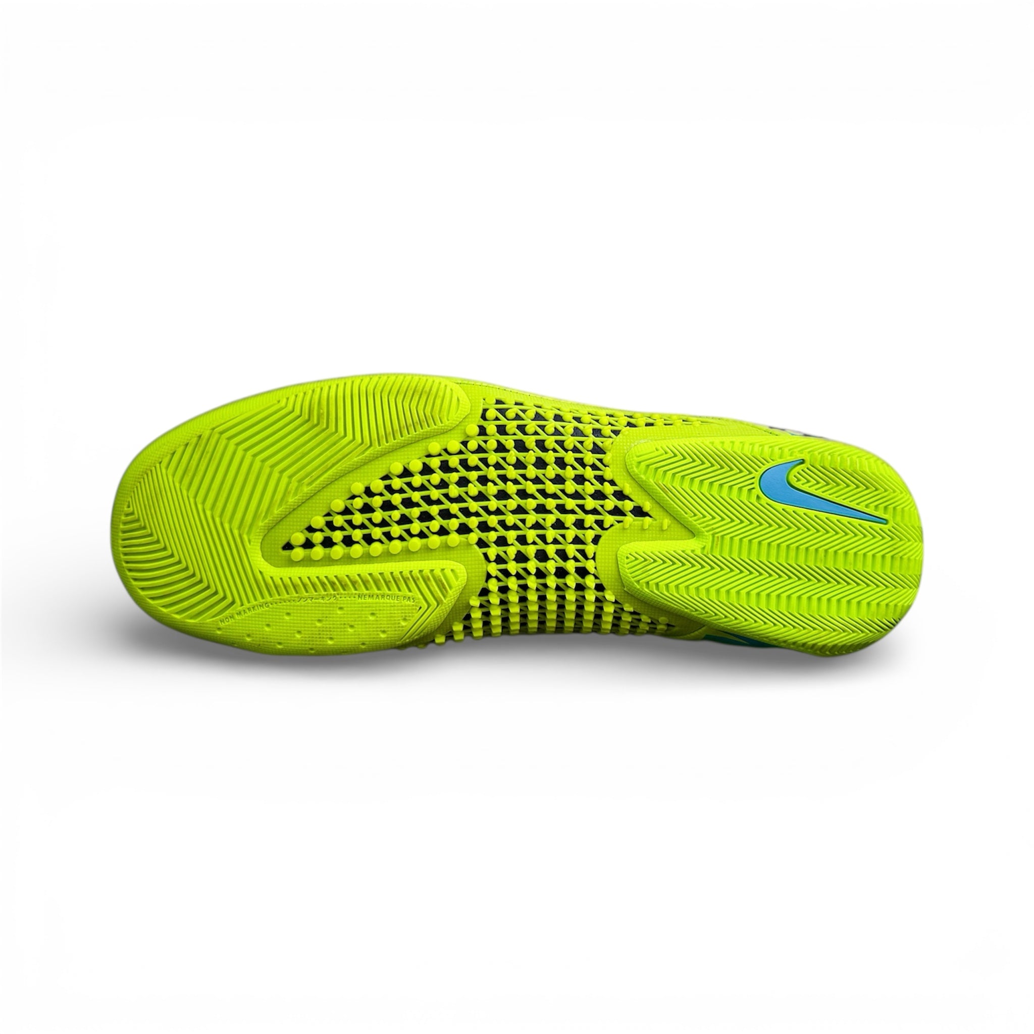 Nike5 FC247 Elastico Finale IC