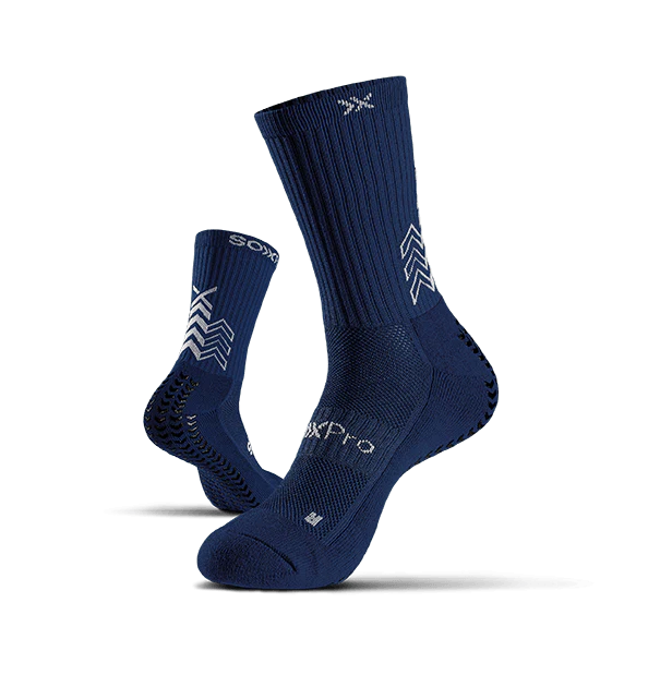 SoxPro Classic Colors