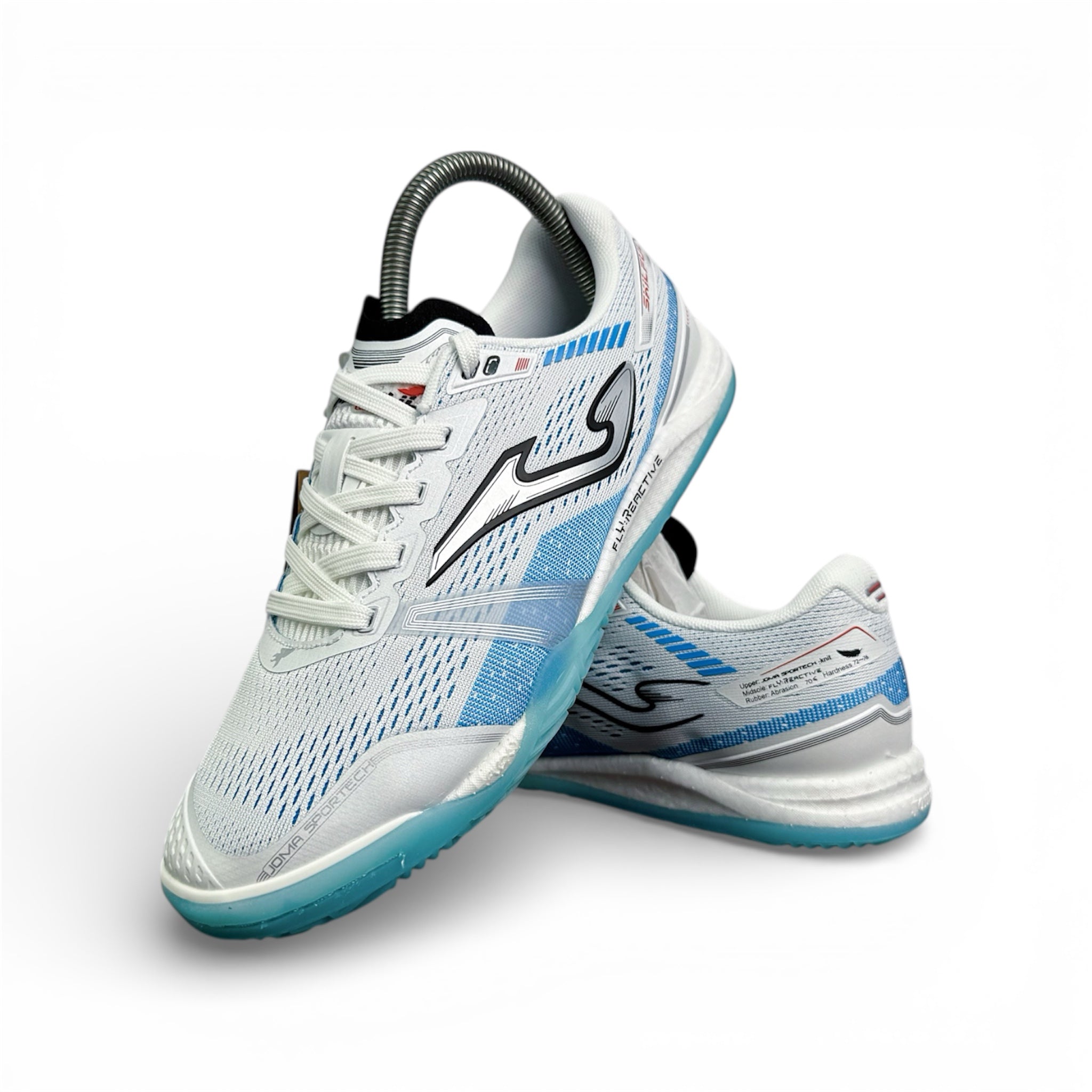 Joma Top-Flex Rebound – SneakersFutsal