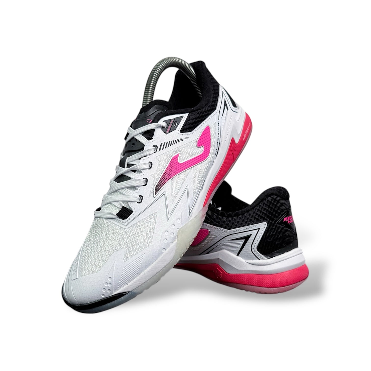 Joma Regate Reactive 2502 IN « Carbon Technology »