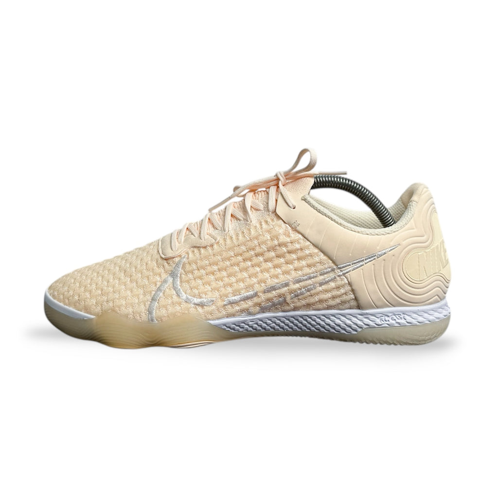 Nike React Gato « Guava Ice »