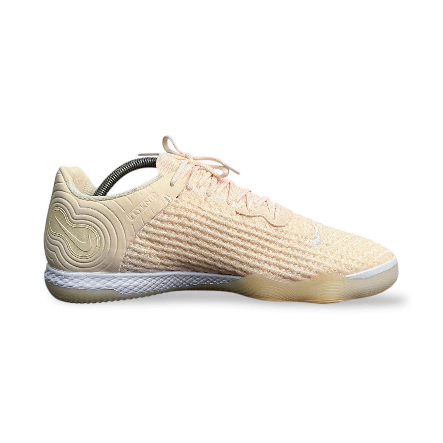 Nike React Gato « Guava Ice »