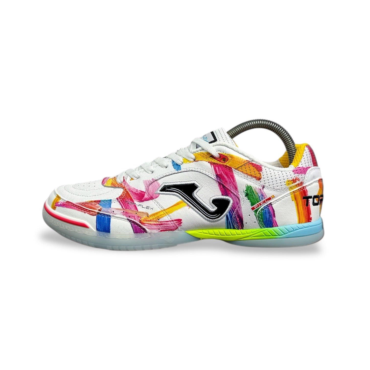 Joma Top-Flex 2676 IN « We Are Futsal » Limited Edition