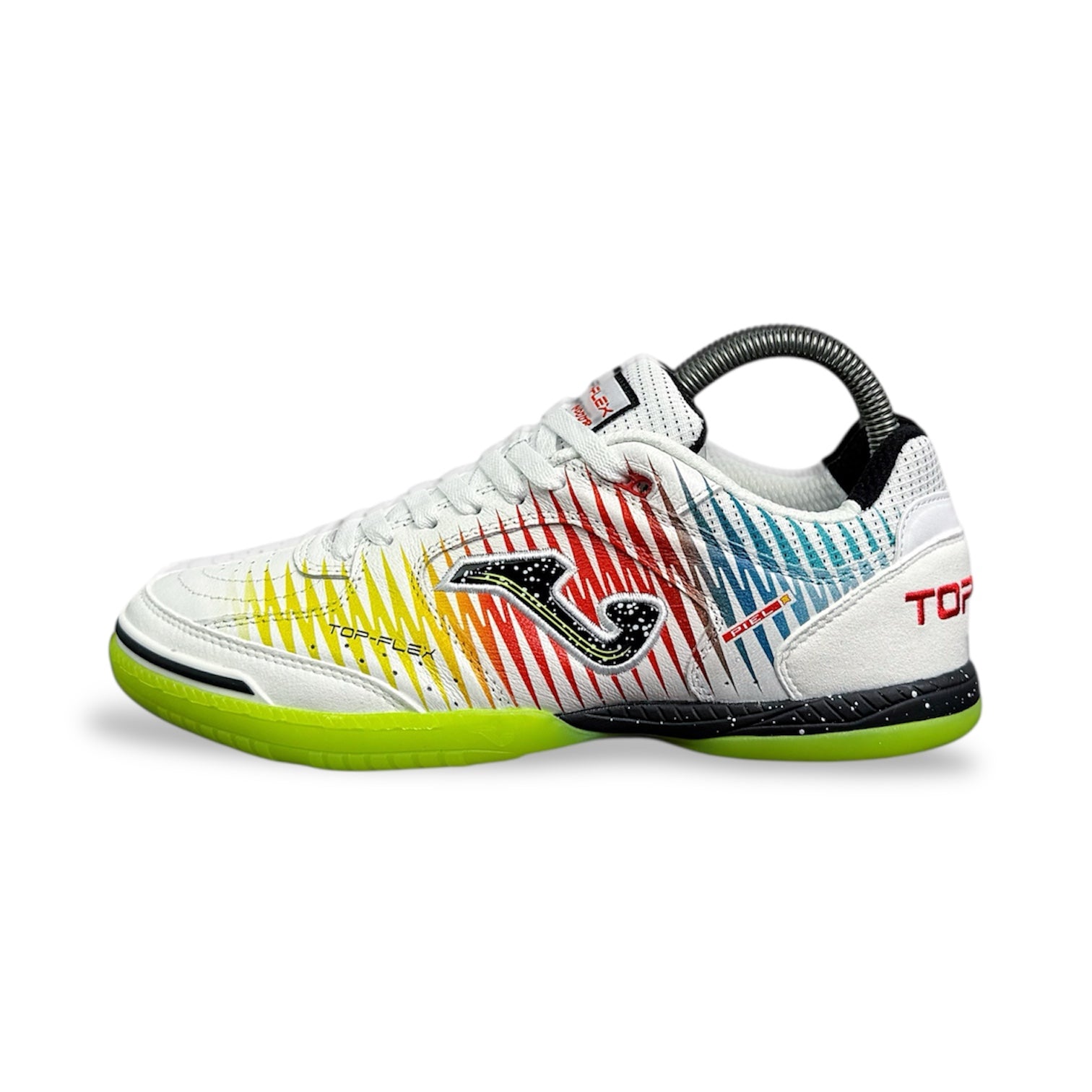 Joma Top-Flex 2576 IN « We Are Futsal » Limited Edition