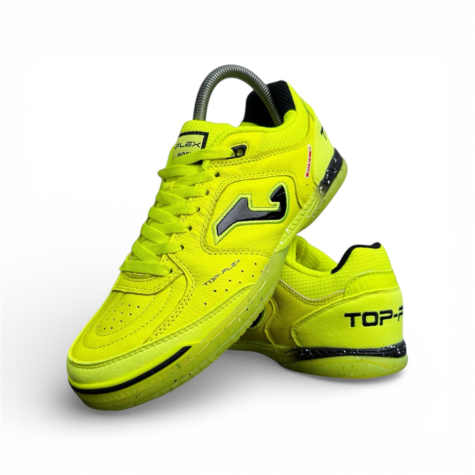 Joma Top-Flex 2609 IN «Gel Fluor »