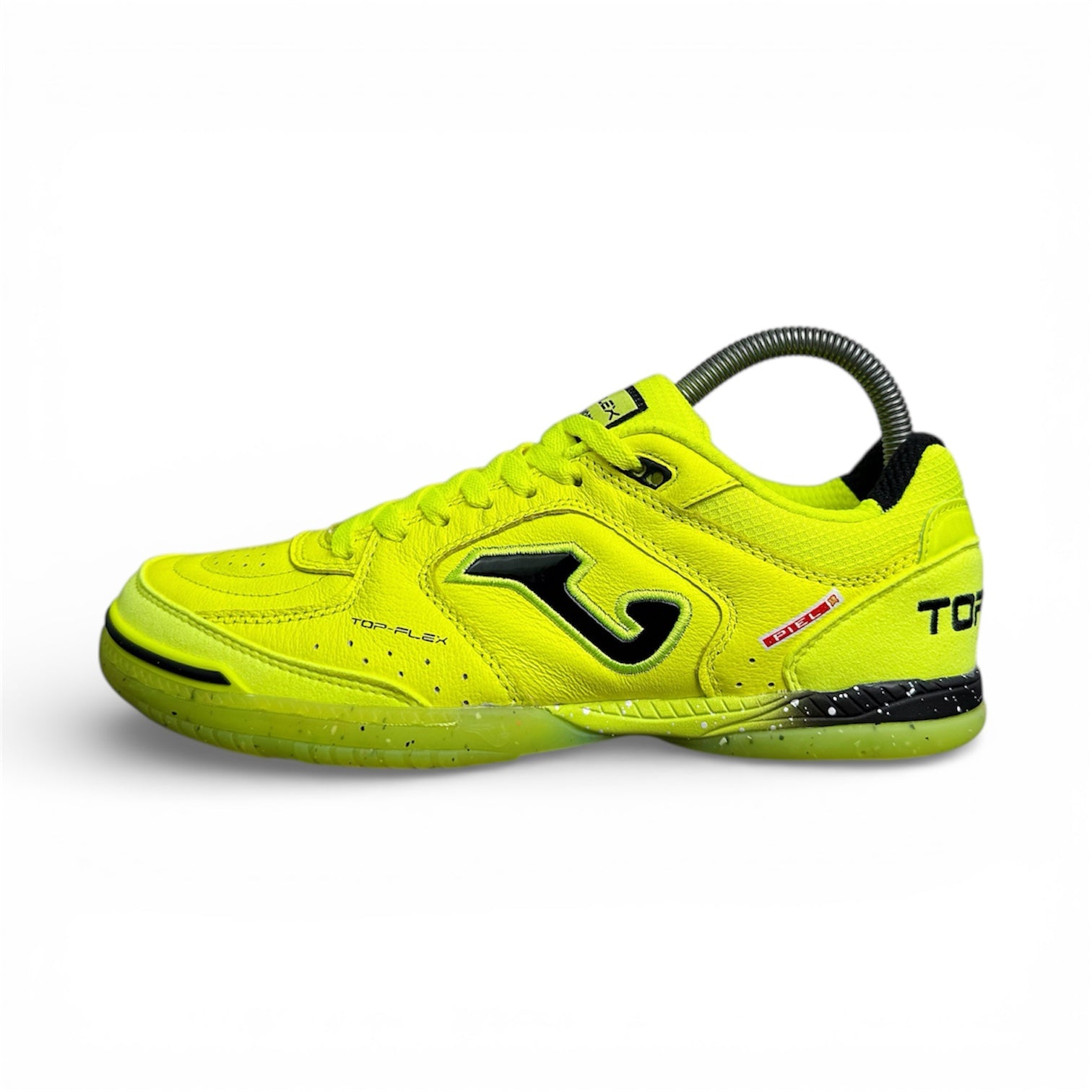 Joma Top-Flex 2609 IN «Gel Fluor »