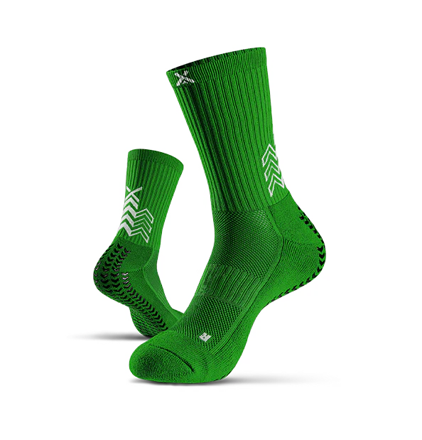 SoxPro Classic Colors