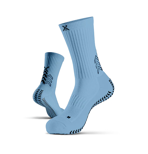 SoxPro Classic Colors