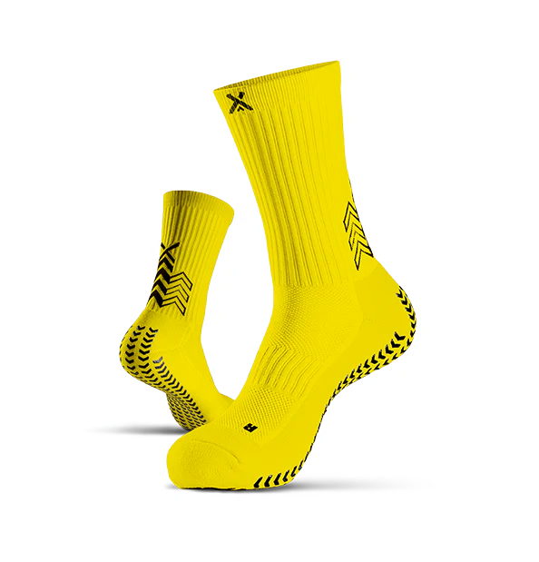 SoxPro Classic Colors