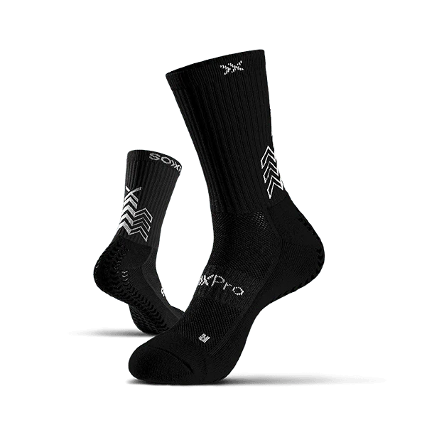 SoxPro Classic Colors