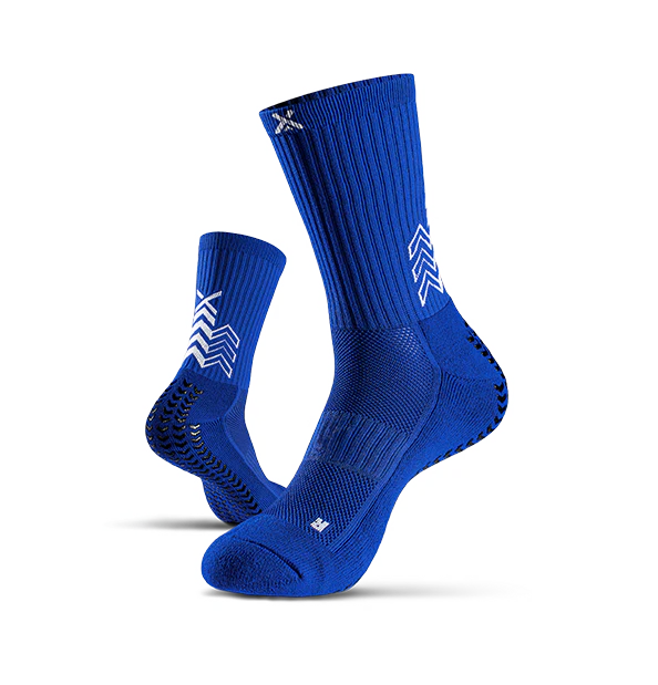 SoxPro Classic Colors