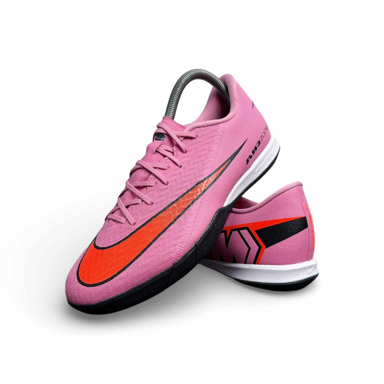 Nike Air Zoom Mercurial Vapor 16 Academy IC « Scary Good »