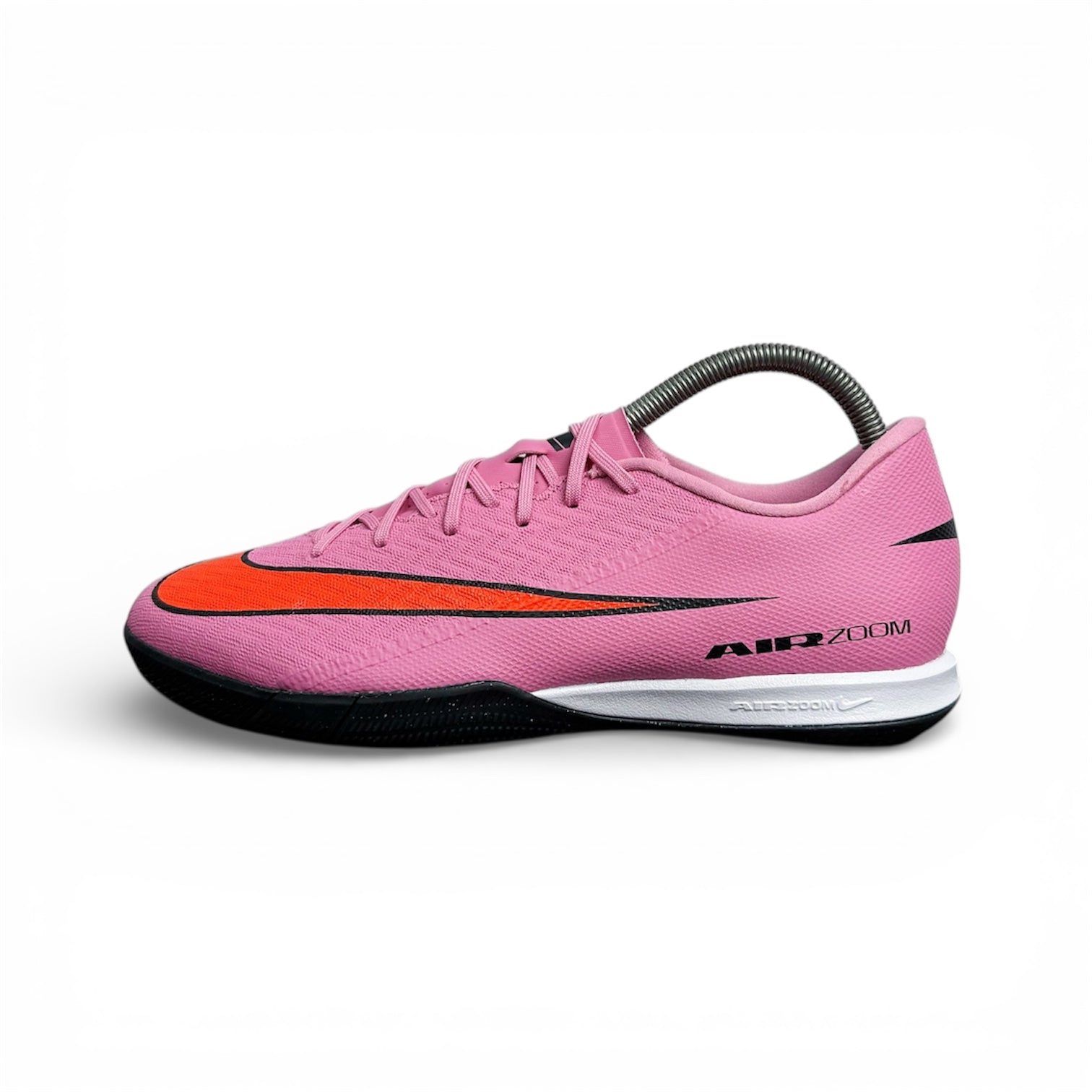 Nike Air Zoom Mercurial Vapor 16 Academy IC « Scary Good »