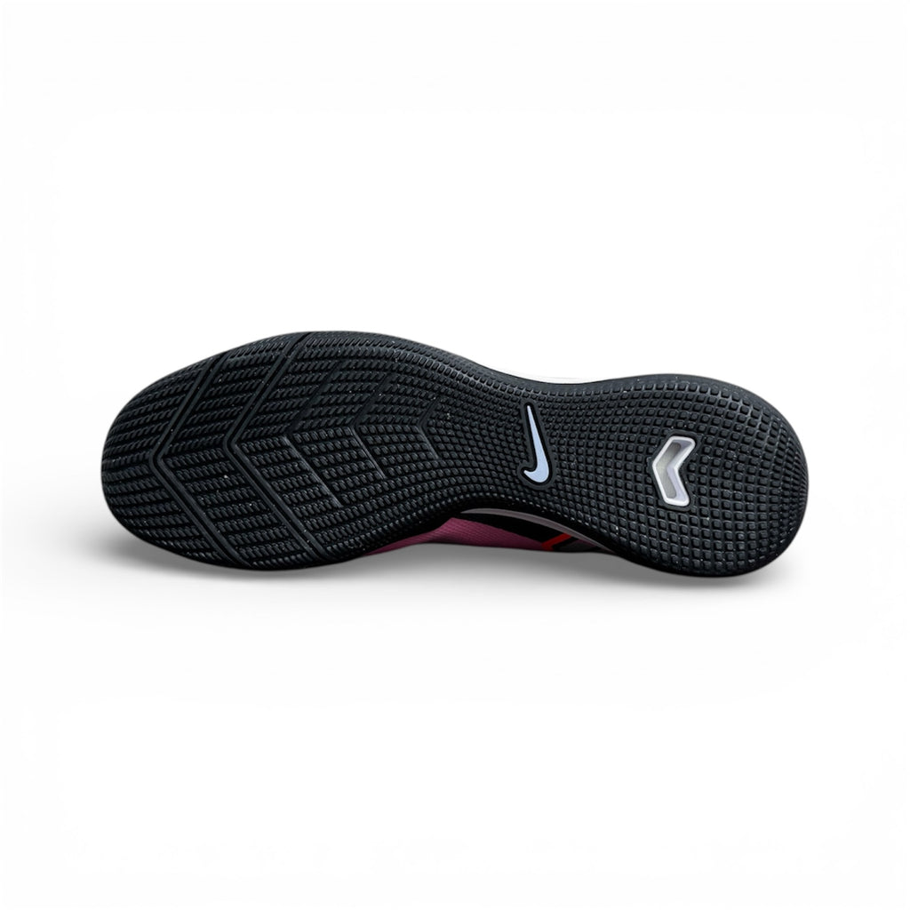 Nike Air Zoom Mercurial Vapor 16 Academy IC « Scary Good »