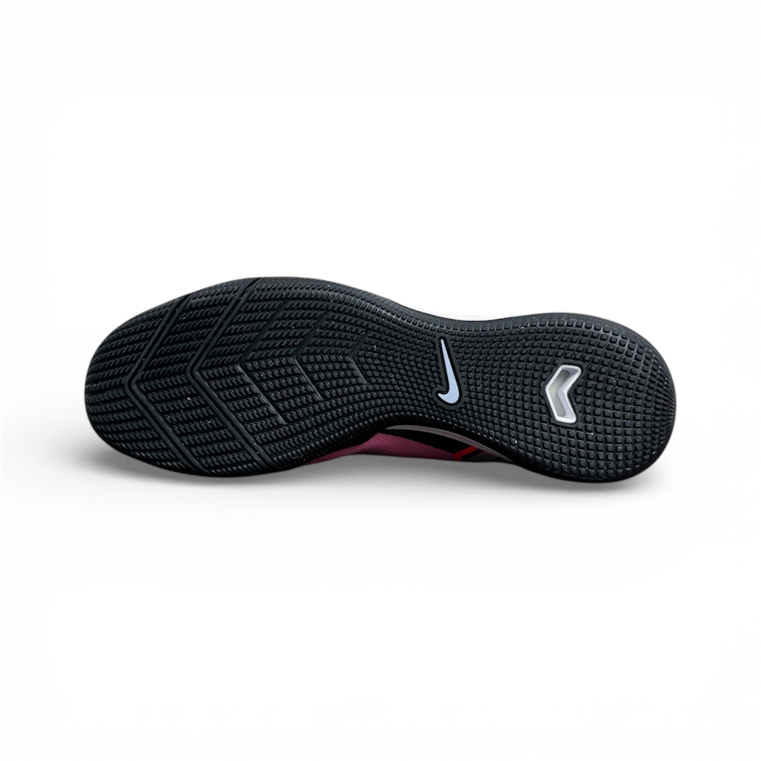 Nike Air Zoom Mercurial Vapor 16 Academy IC « Scary Good »