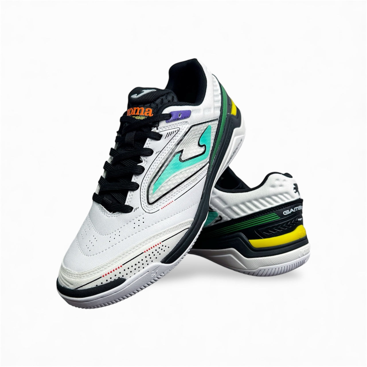 Joma Gambeta 2602 IN