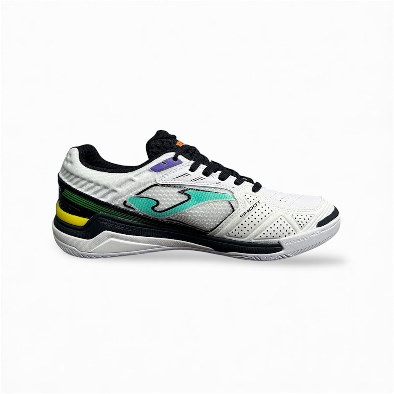 Joma Gambeta 2602 IN – SneakersFutsal