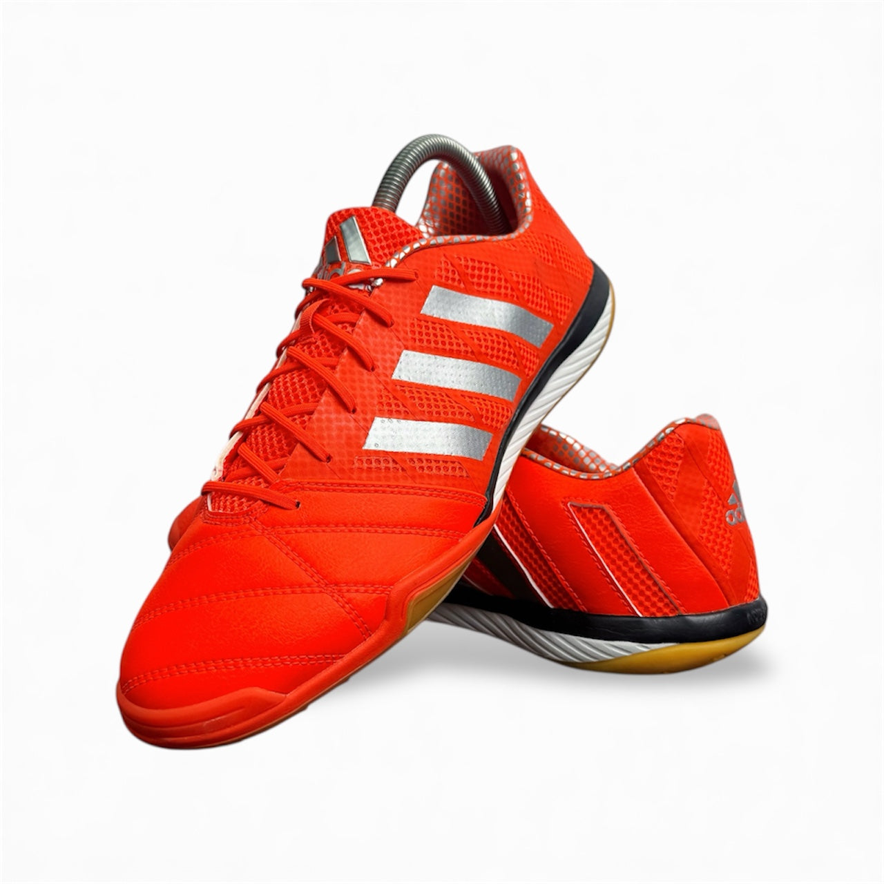 Adidas Top-Sala FreeFootball