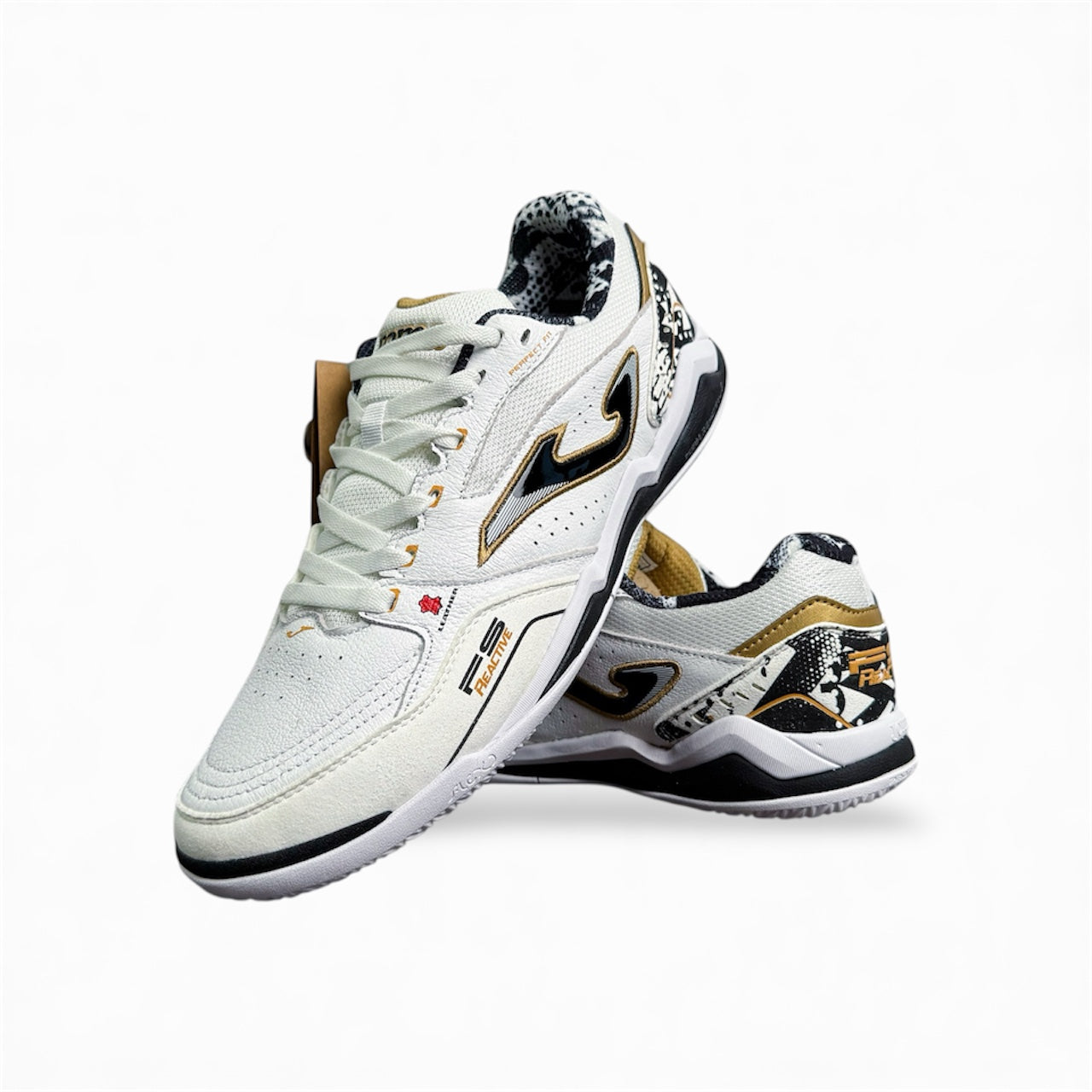 Joma FS Reactive 2402 IN – SneakersFutsal