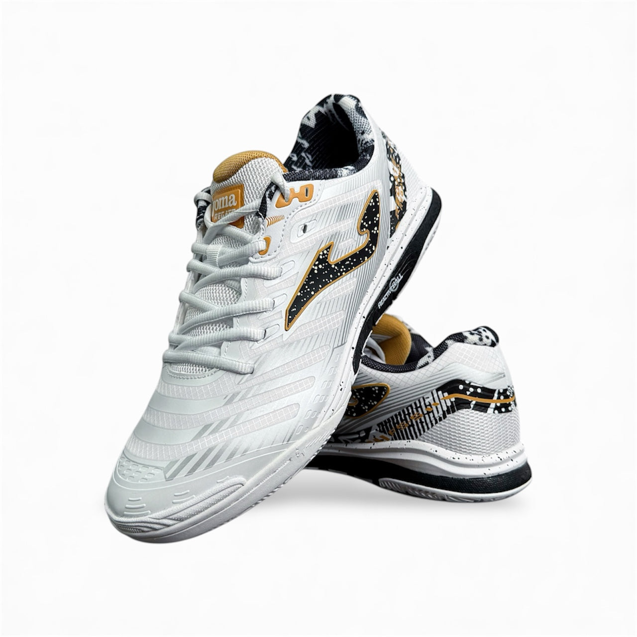 Joma Regate Rebound 2402 IN