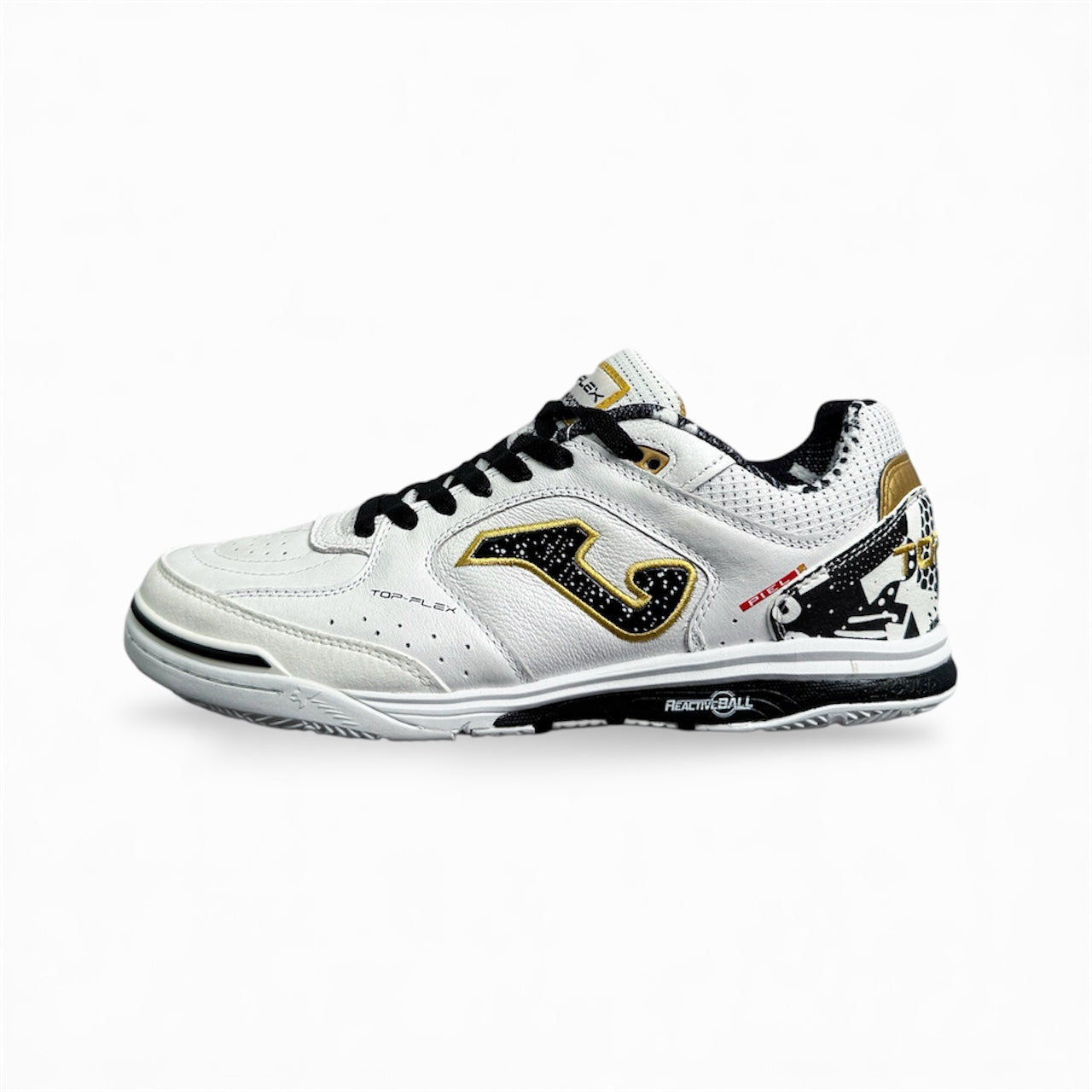 Joma Top-Flex Rebound 24 IN