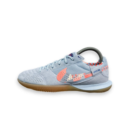 Nike StreetGato SE “Barna Pack”