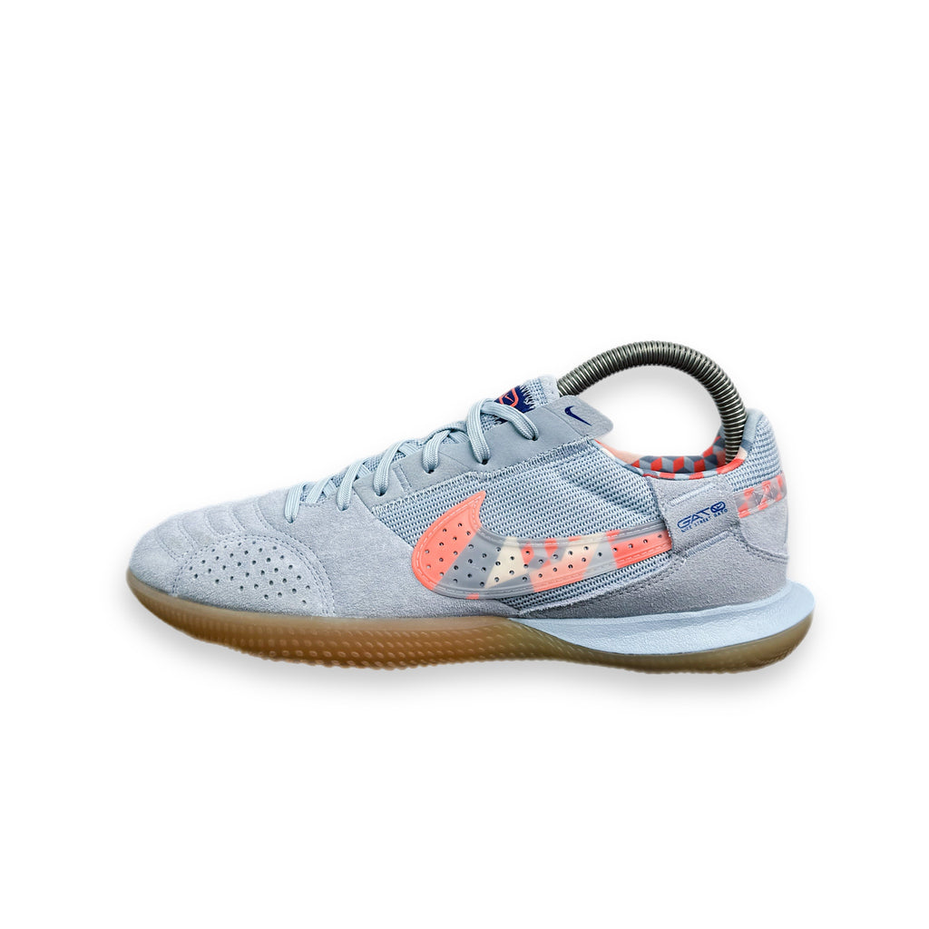 Nike StreetGato SE “Barna Pack”