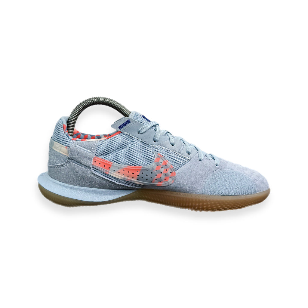 Nike StreetGato SE “Barna Pack”