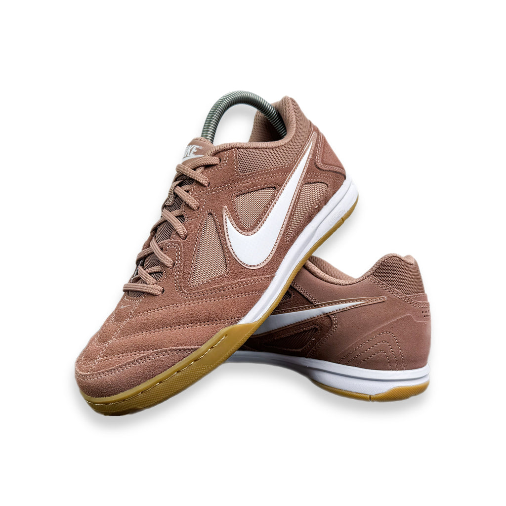 Nike Gato "Desert Dust"